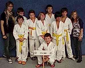 judo_beitrag_alt_hessischeU11_2010