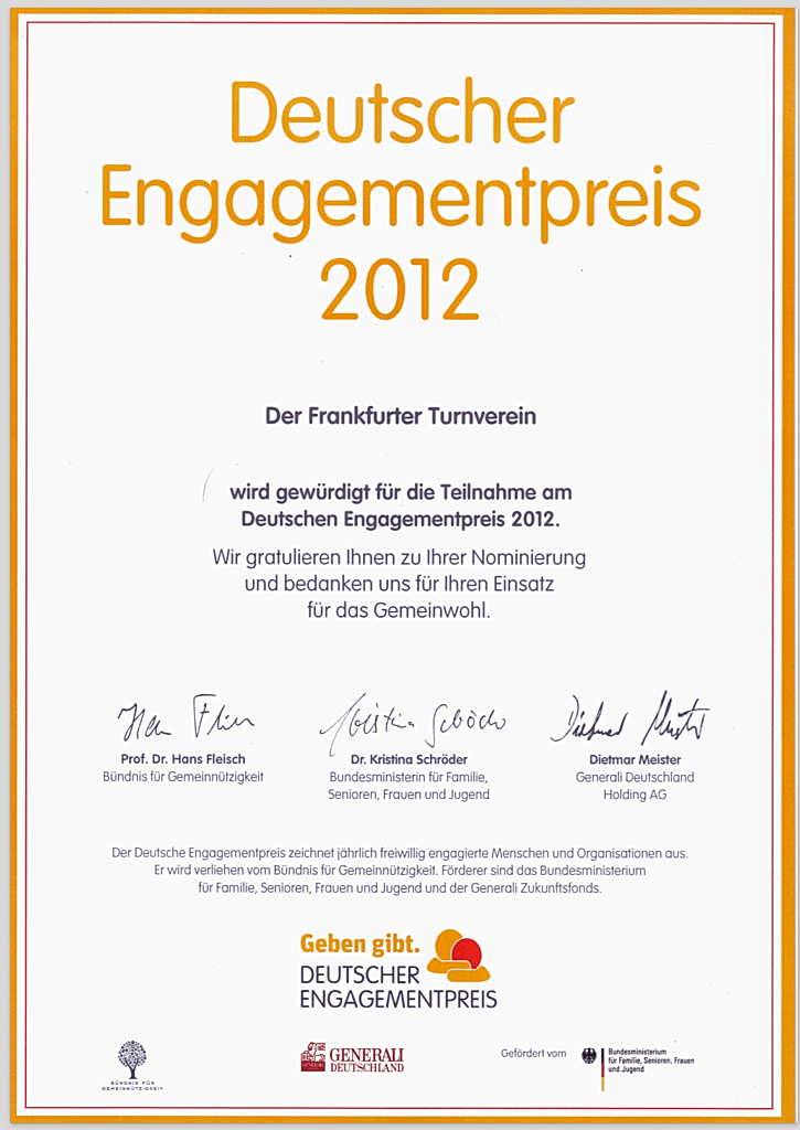 Bildschirmfoto 2016-08-30 um 10.41.17