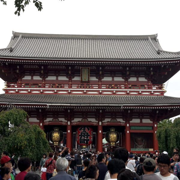 Permalink to: Karate-Abteilung in Japan